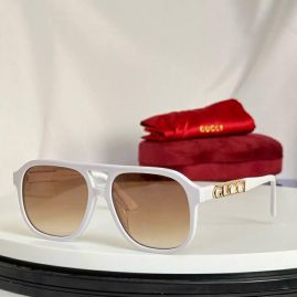 Picture of Gucci Sunglasses _SKUfw56807162fw